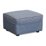 Cleveland Foot Stool Cleveland Foot Stool