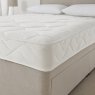 Silentnight Classic Miracoil Memory Mattress Silentnight Classic Miracoil Memory Mattress