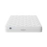 Silentnight Classic Miracoil Memory Mattress Silentnight Classic Miracoil Memory Mattress