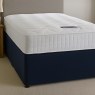 Silentnight Classic Mirapocket Mattress Silentnight Classic Mirapocket Mattress
