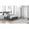 Skye Bedstead Skye Bedstead