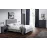 Skye Bedstead Skye Bedstead