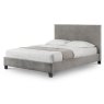 Skye Bedstead Skye Bedstead