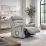 Sherborne Roma Petite 1 Motor Electric Riser Recliner Sherborne Roma Petite 1 Motor Electric Riser Recliner