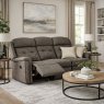 Sherborne Roma Small Powered Reclining 3 Seater Sherborne Roma Small Powered Reclining 3 Seater