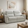 G Plan Firth 3 Seater Sofa G Plan Firth 3 Seater Sofa