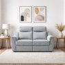 G Plan Firth 2 Seater Sofa G Plan Firth 2 Seater Sofa