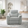G Plan Firth Armchair G Plan Firth Armchair