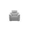 G Plan Firth Armchair G Plan Firth Armchair