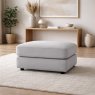 G Plan Firth Footstool G Plan Firth Footstool