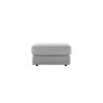 G Plan Firth Footstool G Plan Firth Footstool