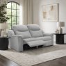 G Plan Firth 3 Seater Power Recliner Sofa G Plan Firth 3 Seater Power Recliner Sofa