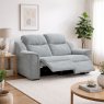 G Plan Firth 2 Seater Double Power Recliner Sofa G Plan Firth 2 Seater Double Power Recliner Sofa