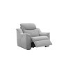 G Plan Firth Large Power Recliner Armchair G Plan Firth Large Power Recliner Armchair