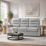 G Plan Holmes 3 Seater Sofa G Plan Holmes 3 Seater Sofa