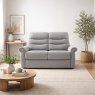 G Plan Holmes 2 Seater Sofa G Plan Holmes 2 Seater Sofa