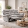 G Plan Holmes 3 Seater Electric Recliner Sofa G Plan Holmes 3 Seater Electric Recliner Sofa