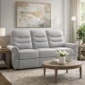 G Plan Holmes Small 3 Seater Sofa G Plan Holmes Small 3 Seater Sofa