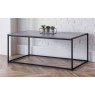 Sydney Coffee Table