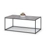 Sydney Coffee Table