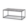 Sydney Coffee Table