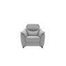 G Plan Jackson Armchair G Plan Jackson Armchair