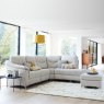 G Plan Jackson Power Recliner 3 Corner Chaise with USB G Plan Jackson Power Recliner 3 Corner Chaise with USB