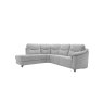 G Plan Jackson Power Recliner 3 Corner Chaise with USB G Plan Jackson Power Recliner 3 Corner Chaise with USB