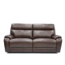 La-Z-Boy Winchester 3 Seater Power Recliner with USB Toggle La-Z-Boy Winchester 3 Seater Power Recliner with USB Toggle