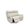 La-Z-Boy Winchester 2 Seater Power Recliner with USB Toggle La-Z-Boy Winchester 2 Seater Power Recliner with USB Toggle