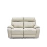 La-Z-Boy Winchester 2 Seater Sofa La-Z-Boy Winchester 2 Seater Sofa