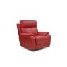 La-Z-Boy Winchester Power Recliner Chair with USB Toggle La-Z-Boy Winchester Power Recliner Chair with USB Toggle