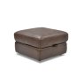 La-Z-Boy Winchester Storage Footstool La-Z-Boy Winchester Storage Footstool