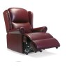Sherborne Malvern Royale Rechargeable Powered Recliner