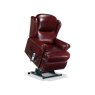 Sherborne Malvern Small 2 Motor Electric Lift Recliner