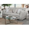 Aalto Grand Sofa Aalto Grand Sofa
