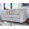 Aalto 2 Seater Sofa Aalto 2 Seater Sofa
