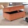 Aalto Storage Stool Aalto Storage Stool