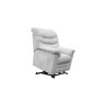 G Plan Ledbury Dual Elevate Chair