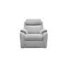 G Plan Kingsbury Armchair G Plan Kingsbury Armchair