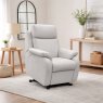 G Plan Kingsbury Dual Elevate Chair G Plan Kingsbury Dual Elevate Chair