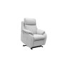 G Plan Kingsbury Small Dual Elevate Chair G Plan Kingsbury Small Dual Elevate Chair