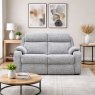 G Plan Kingsbury 2 Seater Sofa G Plan Kingsbury 2 Seater Sofa