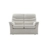 G Plan Malvern 2 Seater Sofa G Plan Malvern 2 Seater Sofa