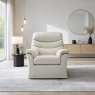 G Plan Malvern Armchair G Plan Malvern Armchair
