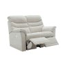 G Plan Malvern 2 Seater Double Power Recliner Sofa G Plan Malvern 2 Seater Double Power Recliner Sofa