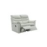 G Plan Malvern 2 Seater Double Power Recliner Sofa G Plan Malvern 2 Seater Double Power Recliner Sofa