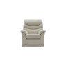 G Plan Malvern Power Recliner Armchair
