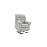 G Plan Malvern Small Elevate Chair with Dual Motor G Plan Malvern Small Elevate Chair with Dual Motor