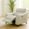 G Plan Monza Power Recliner Armchair with USB G Plan Monza Power Recliner Armchair with USB